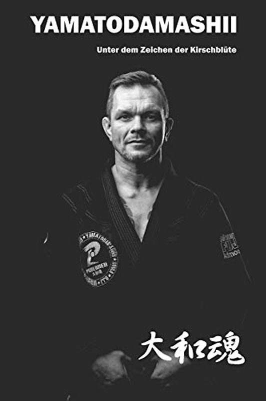 Yamatodamashii: Unter dem Zeichen der Kirschblüte