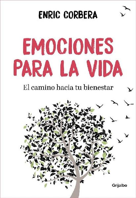 Emociones Para La Vida / Emotions for Life