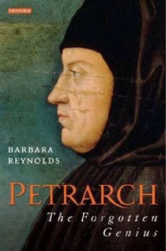 Petrarch
