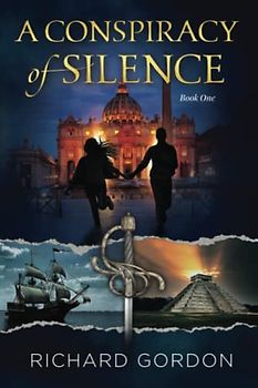 A Conspiracy of Silence