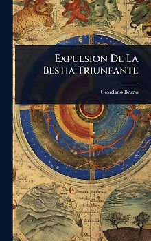 Expulsion De La Bestia Triunfante