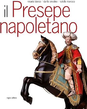 Il presepe napoletano