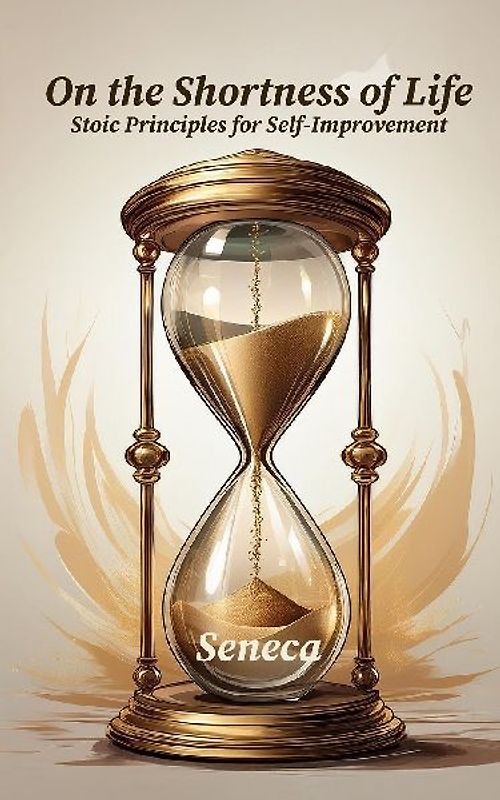 On The Shortness of Life