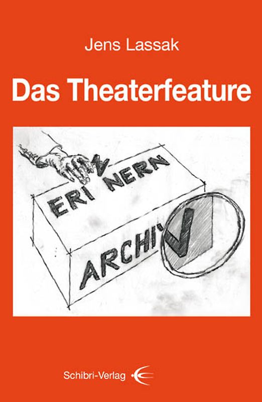 Das Theaterfeature