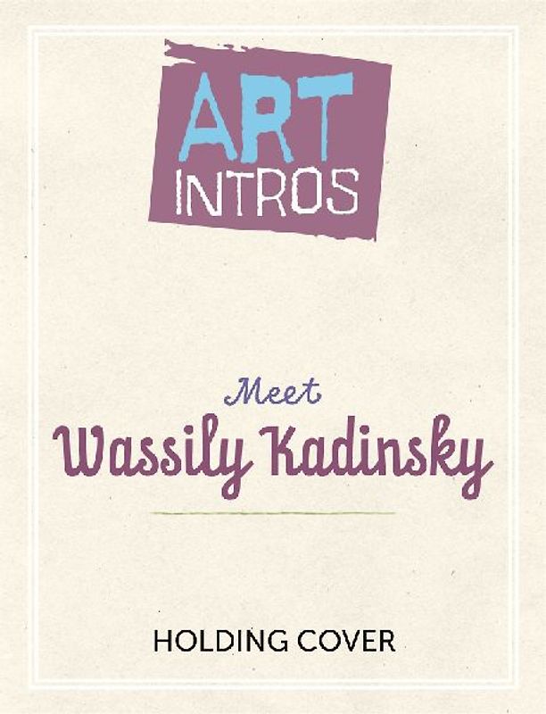 Art Intros: Meet Expressionism