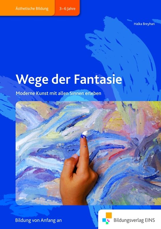 Wege der Fantasie