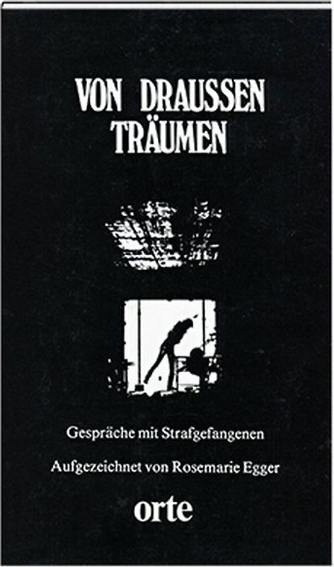 Von draussen träumen