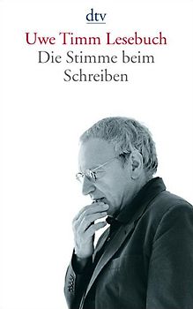 Uwe Timm Lesebuch