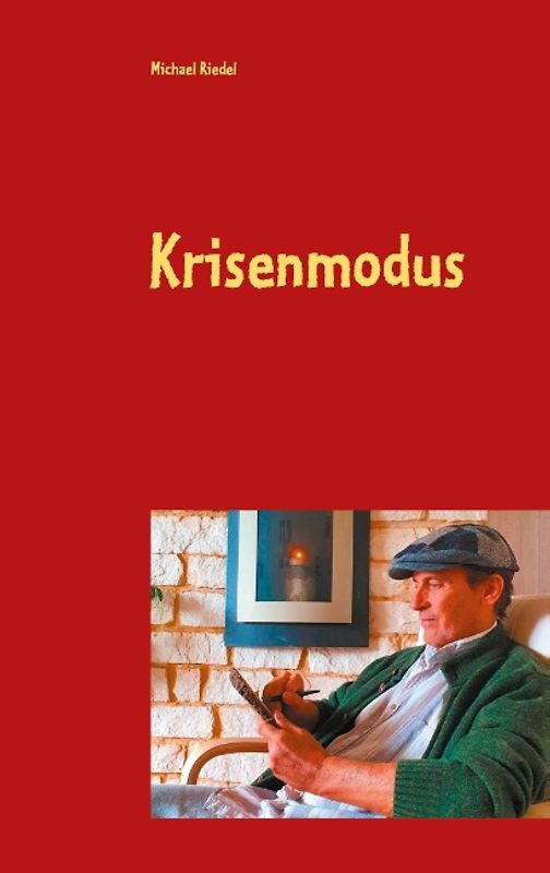 Krisenmodus