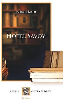 Hotel Savoy