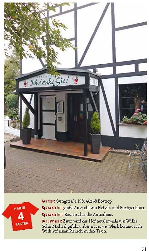 Health through inner body cleansing. The famous MAYR intestinal therapy from Europe