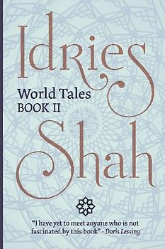 World Tales (Pocket Edition)