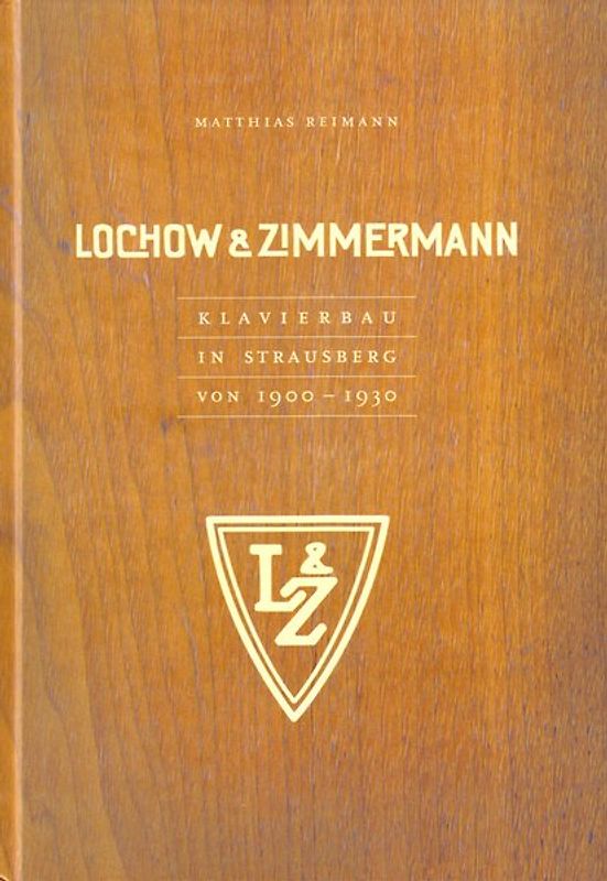 Lochow & Zimmermann