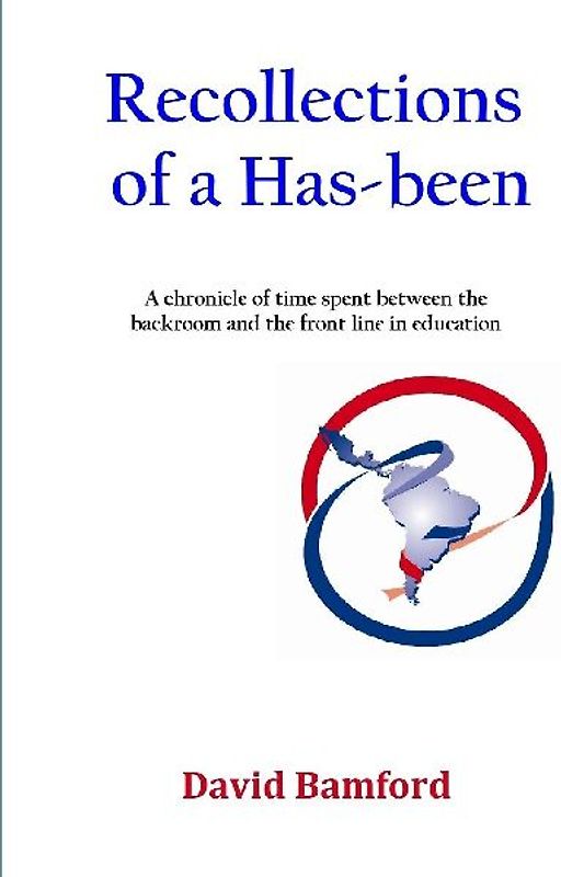 Recollections of a Has-been