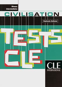 Tests Civilisation - intermédiaire