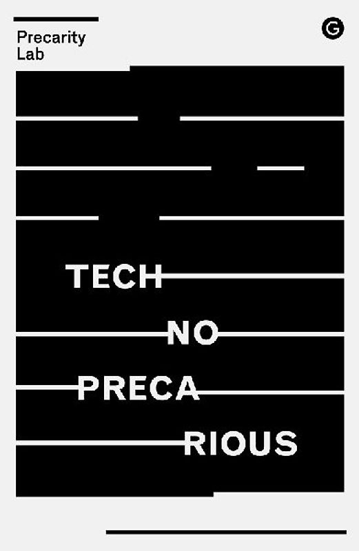 Technoprecarious