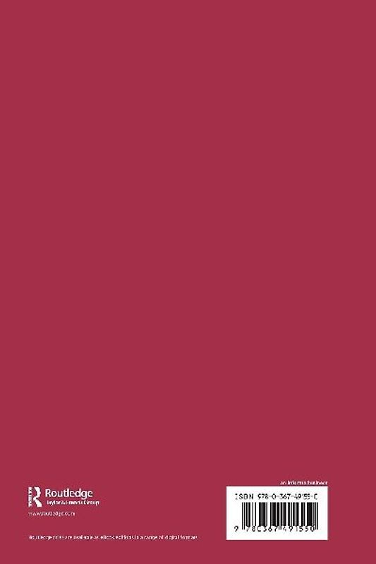 International Entrepreneurship