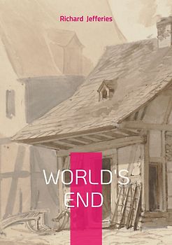 World's End