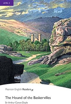 The Hound of the Baskervilles - Englisch-Lektüre für Fortgeschrittene ab B2