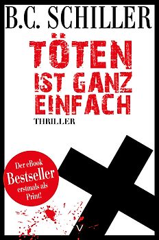 Töten ist ganz einfach