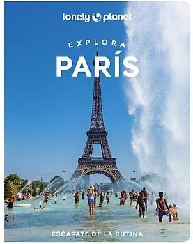 Explora París 1