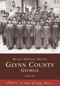 Glynn County, Georgia