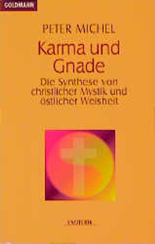 Karma und Gnade