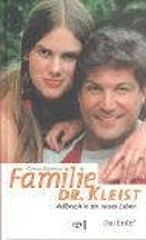 Familie Dr. Kleist - 1