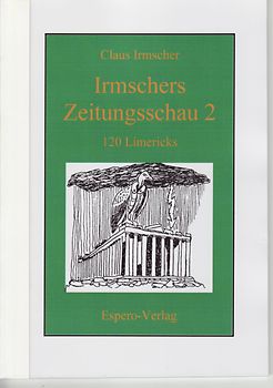 Irmscher's Zeitungsschau 2