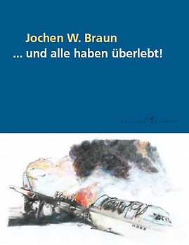 ... und alle haben überlebt!