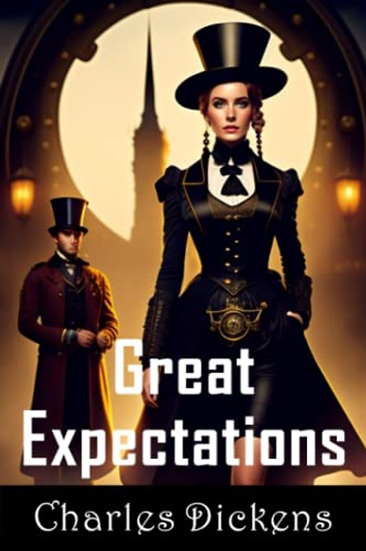Great Expectations
