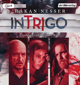 INTRIGO