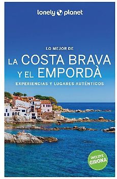 Lo mejor de la Costa Brava y el Empordà 2