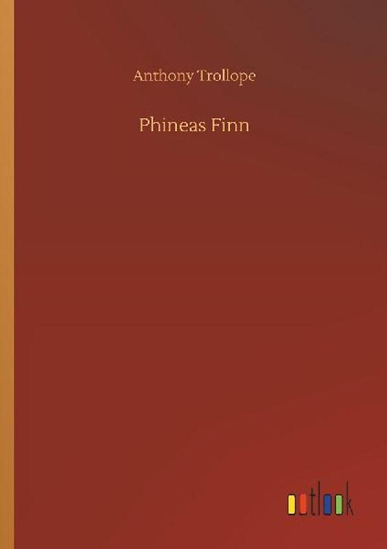 Phineas Finn