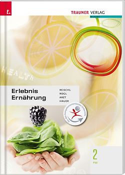 Erlebnis Ernährung
