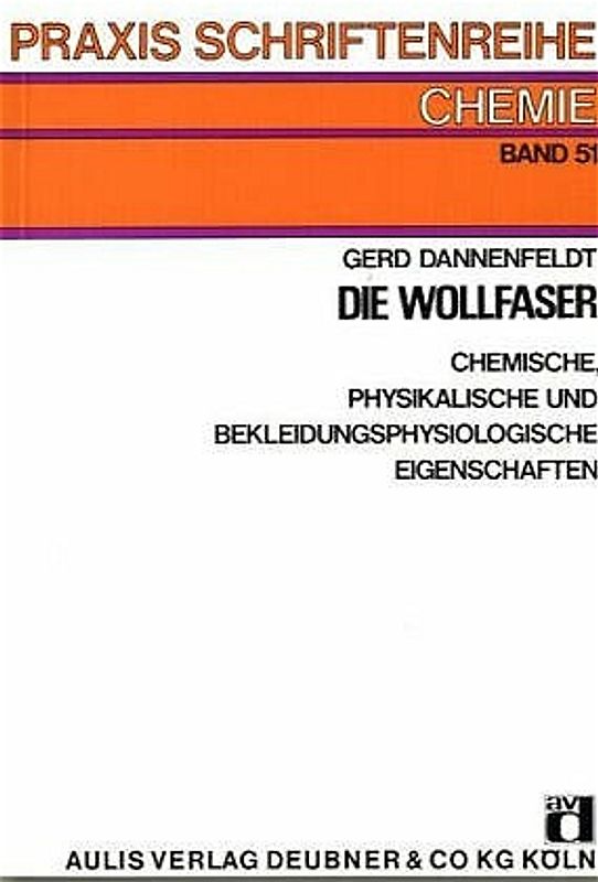 Aufgaben als Anforderungen an Lehrer und Schüler