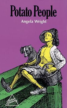 Fiction Factory / 8. Schuljahr, Stufe 1 - Potato People