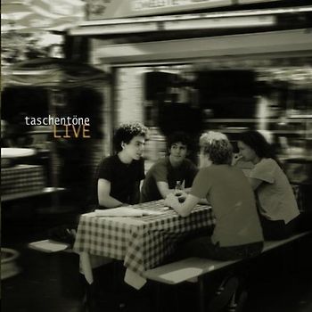 Dota & die Stadtpiraten - Taschentöne Live