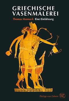 Griechische Vasenmalerei
