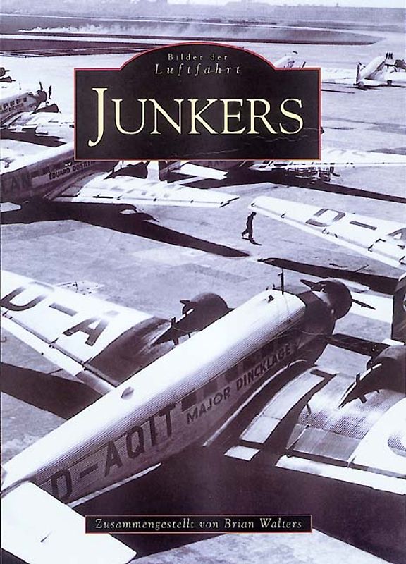 Junkers