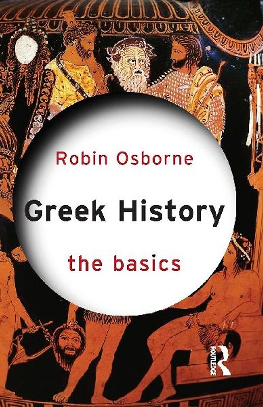 Greek History