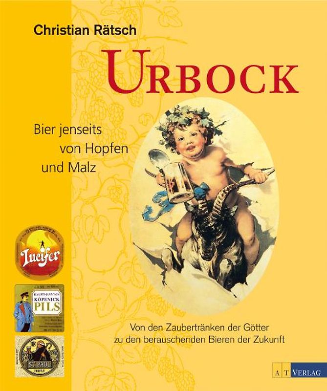 Urbock