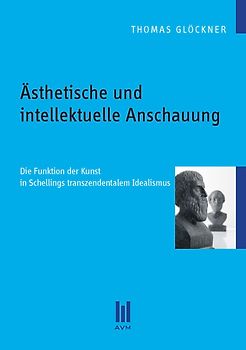Ästhetische und intellektuelle Anschauung
