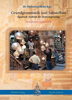 Grundgrammatik und Satzaufbau. Audio CD zum Buch