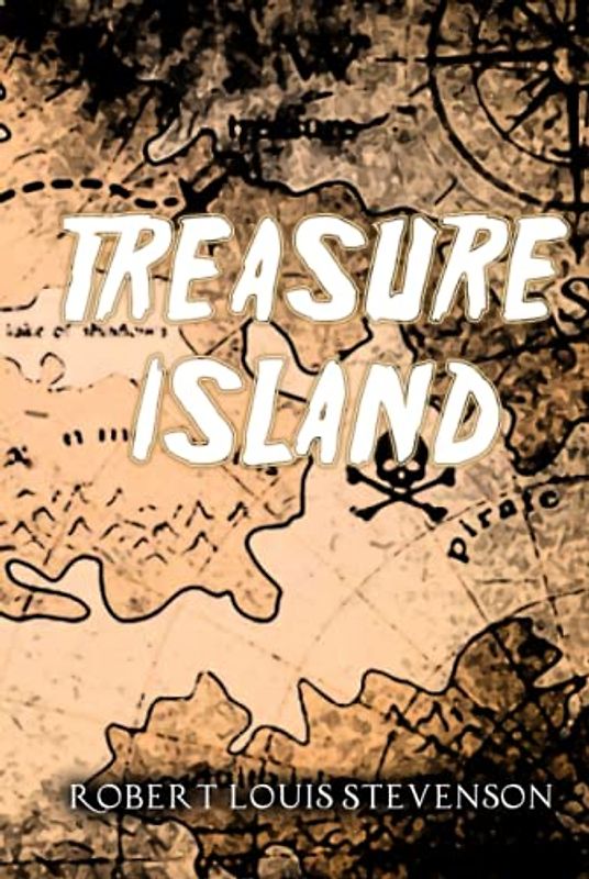 Treasure Island