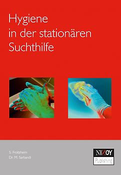 Hygiene in der stationären Suchthilfe