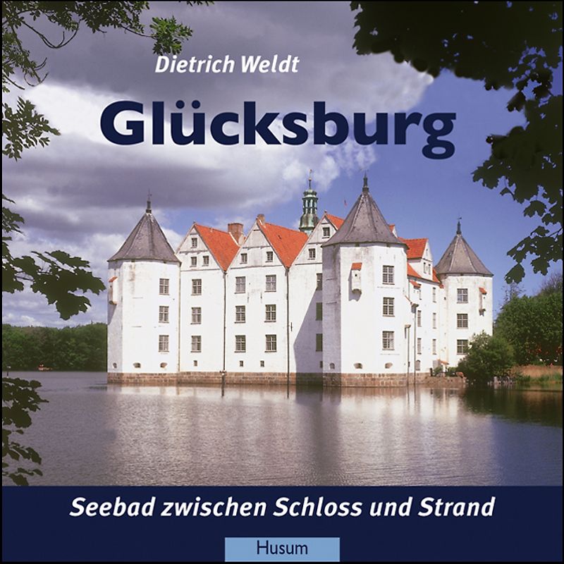 Glücksburg