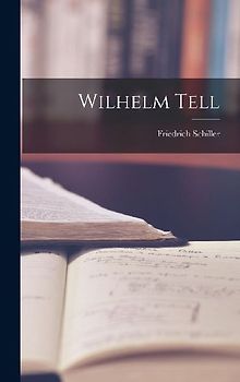 Wilhelm Tell