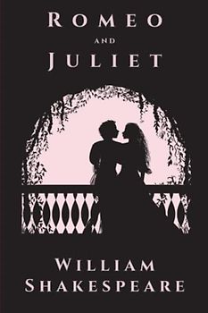 Romeo and Juliet