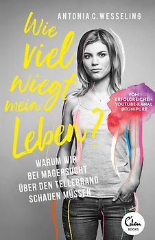 Wie viel wiegt mein Leben?